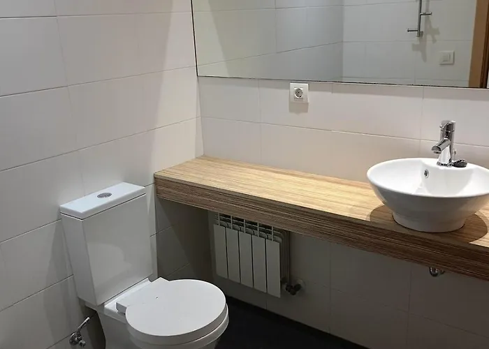 Rua Marineiro Daire *