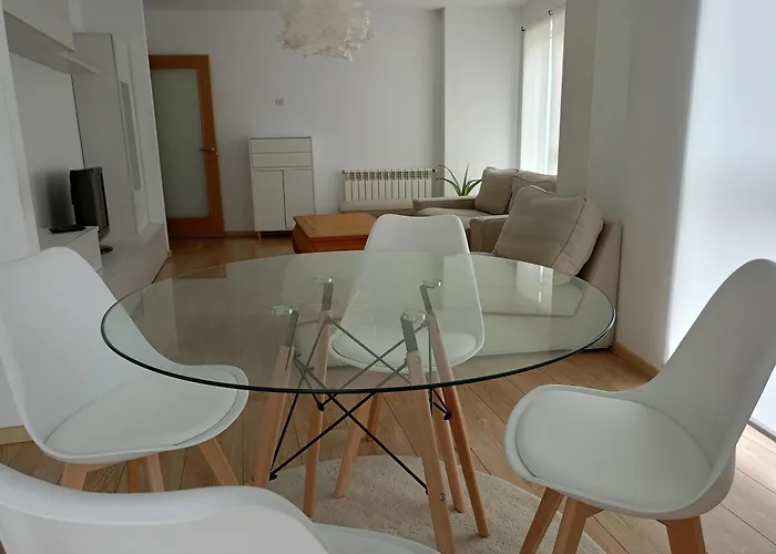 Rua Marineiro Daire *