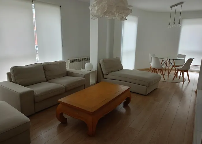 Rua Marineiro Daire Burela