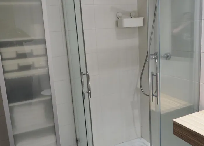 Rua Marineiro * Burela