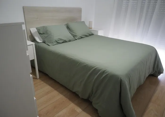 Rua Marineiro Daire Burela