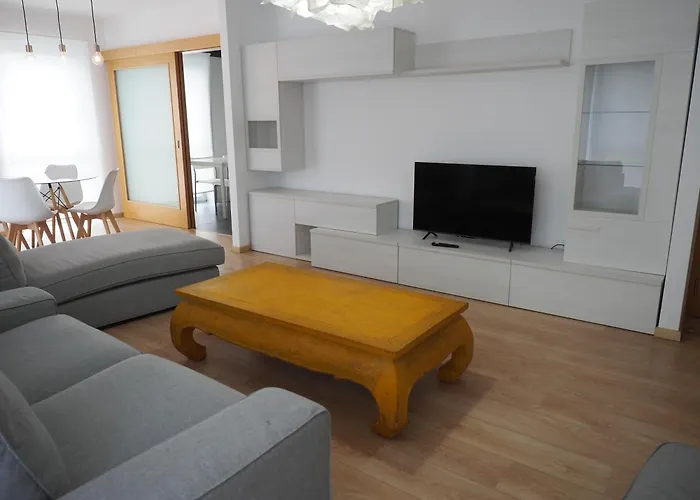 Rua Marineiro * Burela