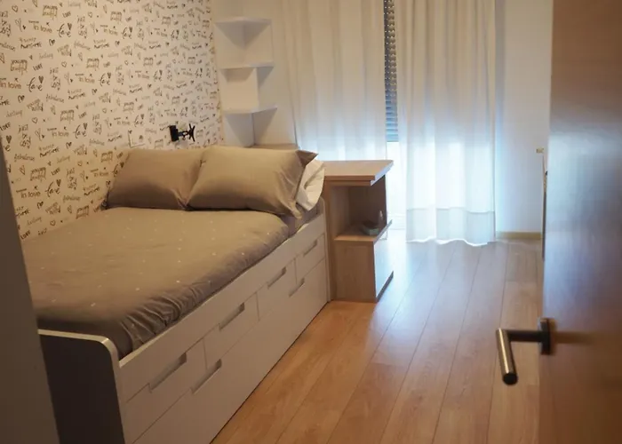 Rua Marineiro Daire *